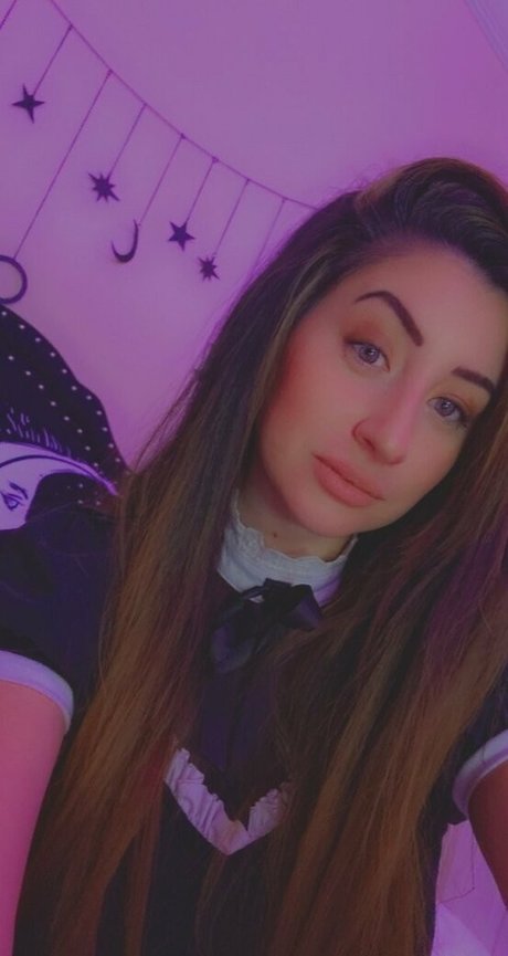 エボニーギルフオンリーファンズ ホットxxx 画像