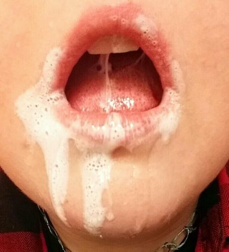 onechubbywitch xxxポルノスター 画像