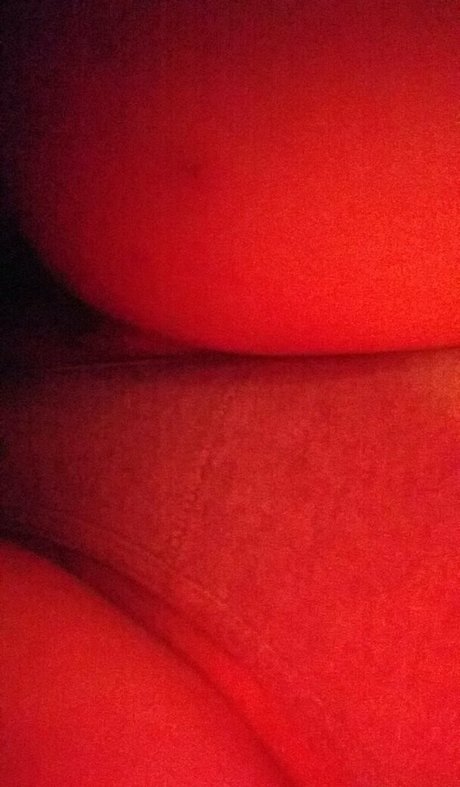 onechubbywitch エロティックなポルノスター 写真