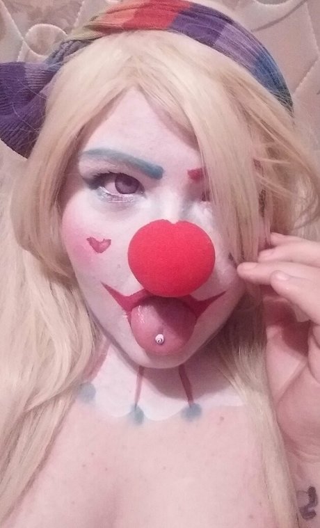 onechubbywitch ポルノスター パーフェクト ギャラリー
