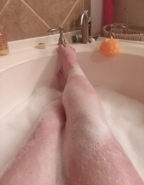 onechubbywitch かわいいモデル 写真