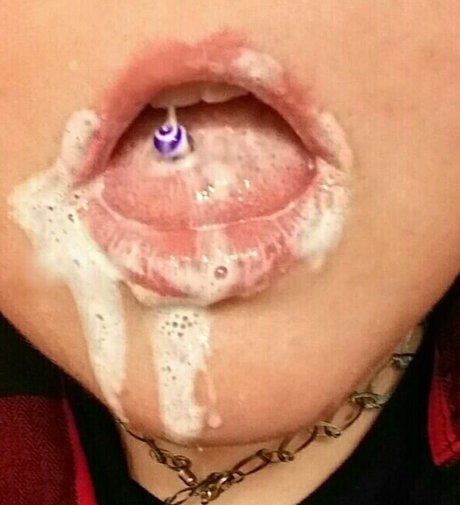 onechubbywitch ポルノスター セクシー アーカイブ