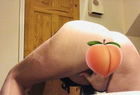 JOIビデオオンリーファンズ 無料セックス 写真