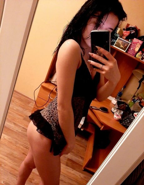 tina angel 1 top profile image