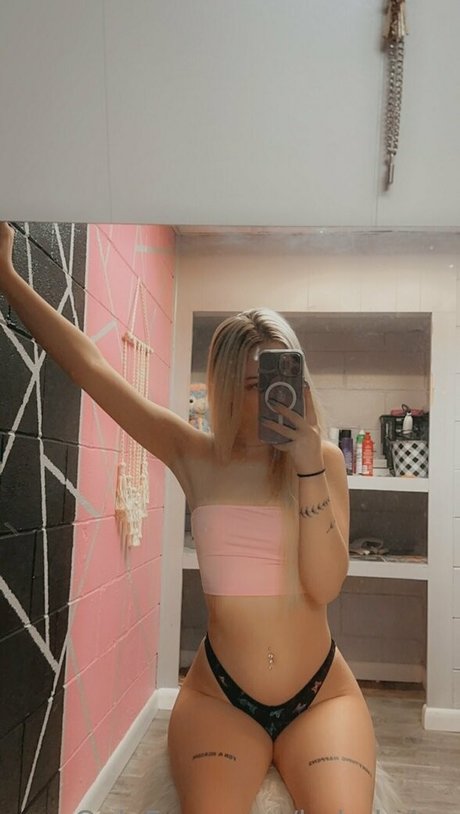 Giannaah 最高のポルノスター アーカイブ