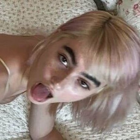 クローズアップマンコオンリーファンズ ヌード 写真