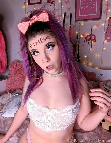 オタクなティーンのオンリーファンズ 無料裸 画像