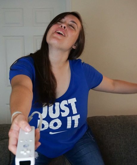 Stef Juicy 可愛い女優 アーカイブ