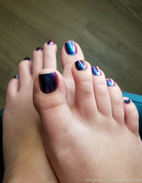 Solesnack ポルノスター セクシー 写真