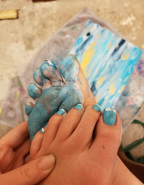 Solesnack セックスモデル アーカイブ