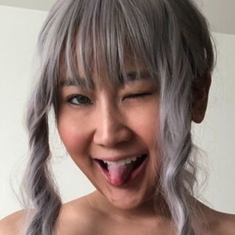 Coco lu ポルノモデル 写真