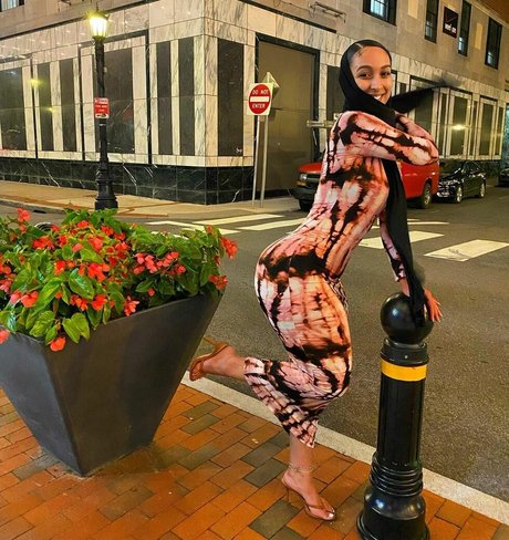 ディック評価オンリーファンズ ホットxxx 写真