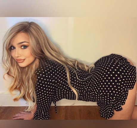 underc0verl0vers 無料のスター 写真