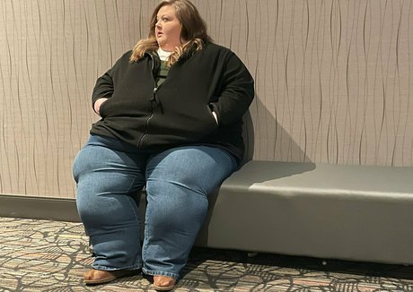 onlykrissy かわいいモデル ギャラリー