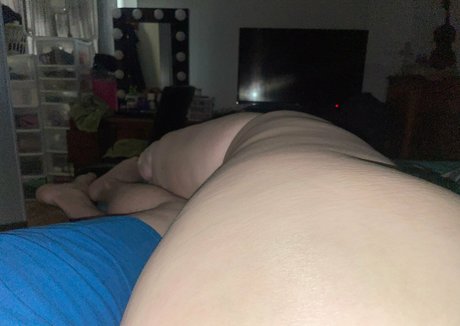 onlykrissy profile image