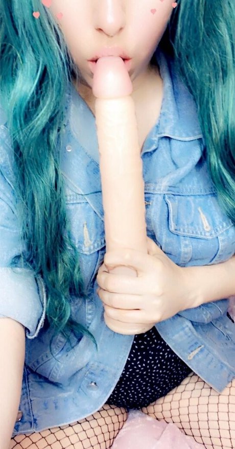 ellieprincess ポルノスター xxx 画像