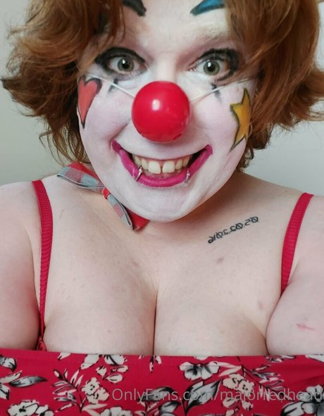majorredhead ポルノスター 写真