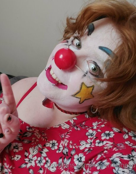 majorredhead セックス女優 写真