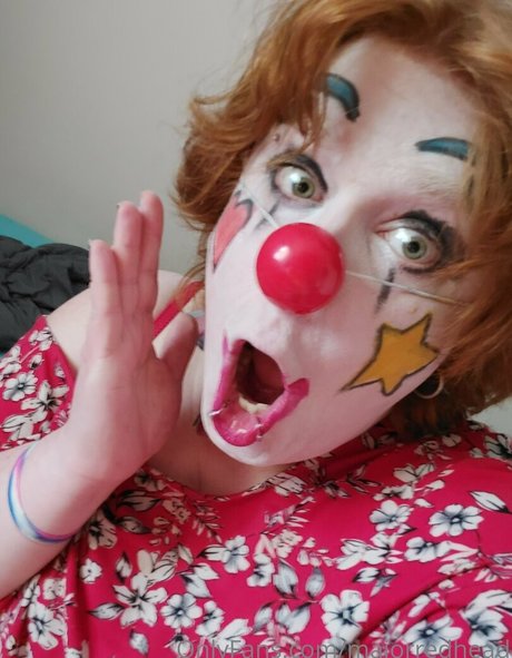 majorredhead エロティックなスター 写真