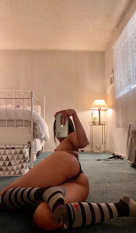 hellokittykc 最高のポルノスター 写真