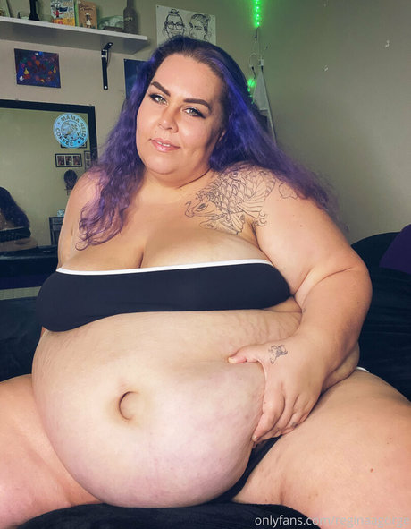 reginaagorge ポルノスター セックス 写真