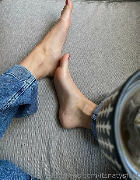 アナル乱交オンリーファンズ 無料ポルノ 画像