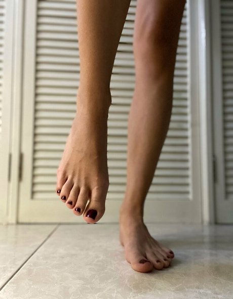 大学生のティーンオンリーファン ホットセックス 写真