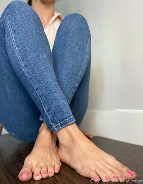 クローズアップマンコオンリーファンズ セクシー裸 写真