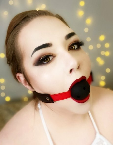 alyxston3 完璧なモデル 写真