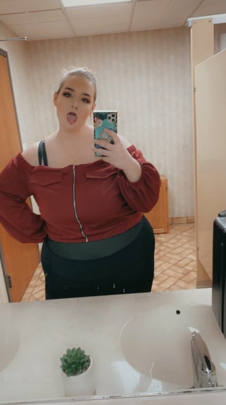 alyxston3 スターセックス 画像