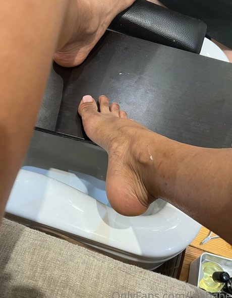 lirababe ポルノスター ギャラリー