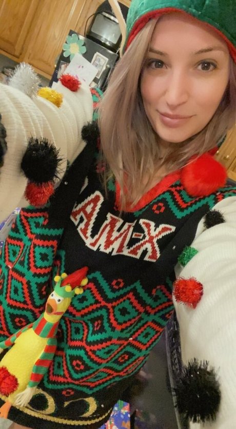 ティーンフィスティングオンリーファンズ ホットxxx 画像