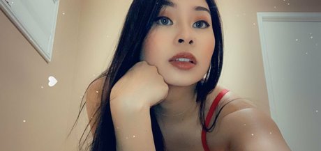 Olivia Ichika トップスター 写真