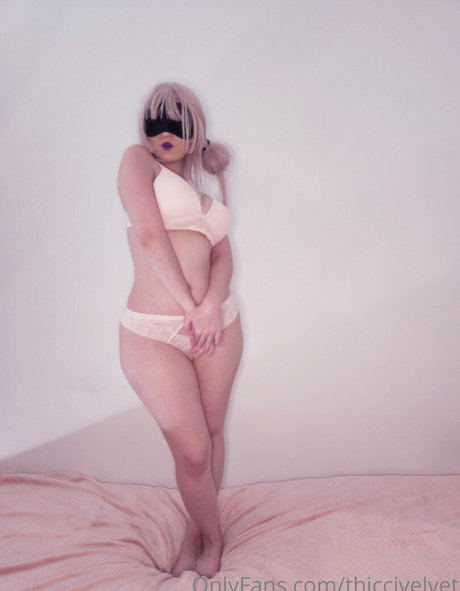 Penny Walsh ヌードのポルノスター 画像