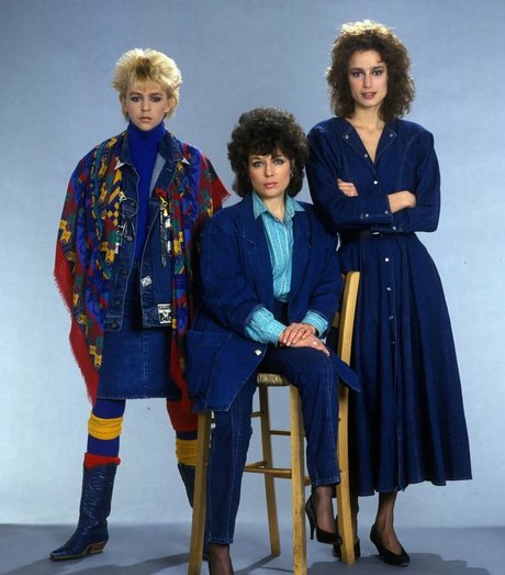 Leslie Ash 完璧な女優 写真