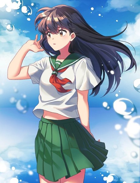 lo lita18 ポルノスター 画像