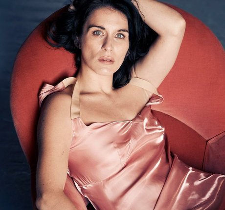 Vicky McClure ヌード女優 画像