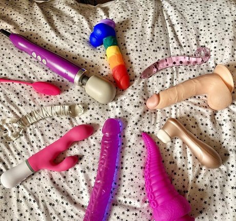 lollydreadfulfree かわいいポルノスター アーカイブ