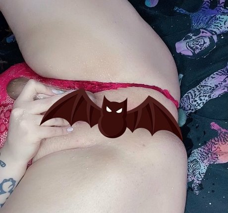 lollydreadfulfree 完璧なスター 写真