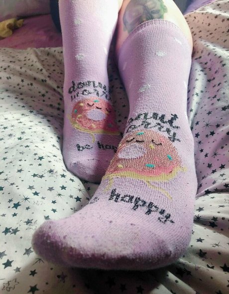 lollydreadfulfree かわいいスター 写真