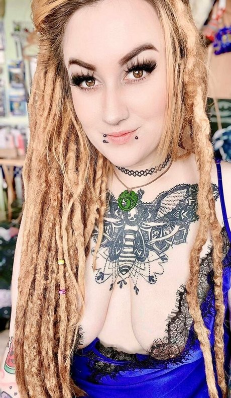 lollydreadfulfree ポルノスター セックス アーカイブ