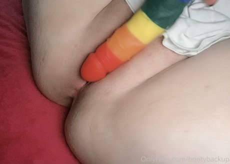 lollydreadfulfree ポルノスター 独占 写真