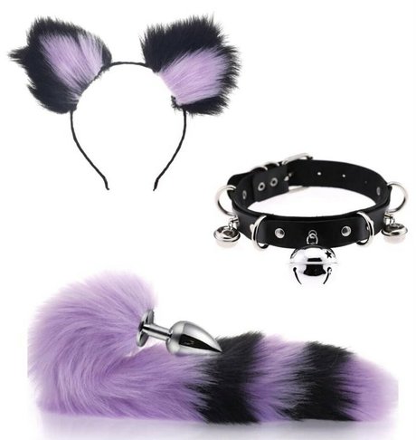 lollydreadfulfree ポルノスター 画像