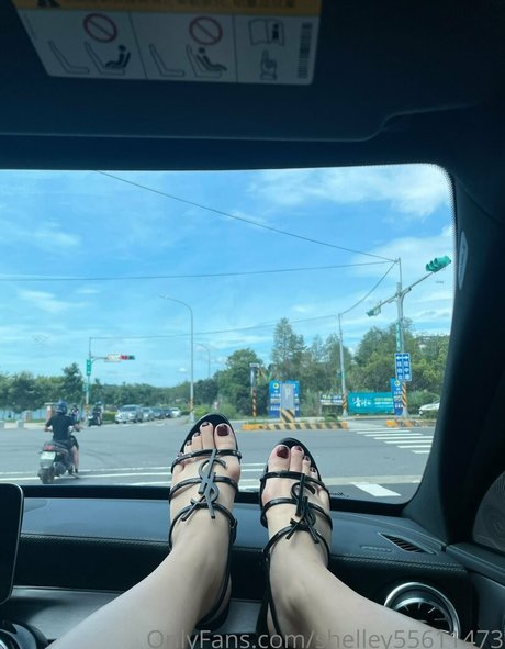 shelley55611473 可愛い女優 写真