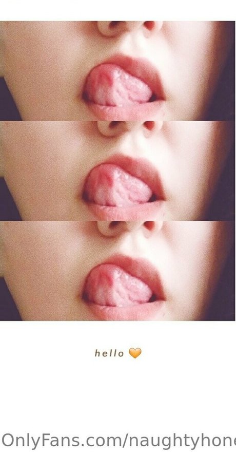 熟女のおまんこオンリーファンズ ポルノ 写真