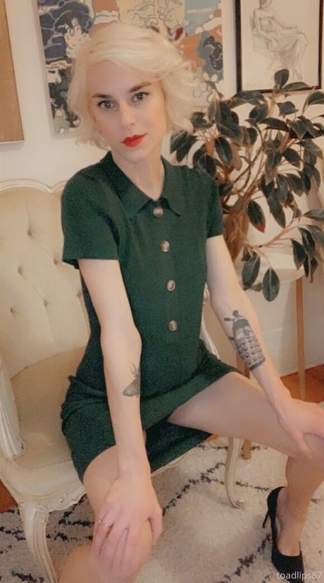 アマチュアペッギングオンリーファンズ セクシー 写真