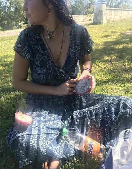 太ったフェチオンリーファンズ 美しい 写真