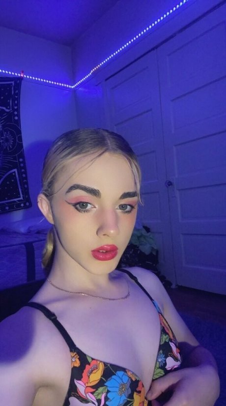 赤毛の痴女オンリーファンズ 素敵 写真