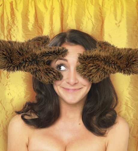 完璧なボディ オンリーファンズ セクシーヌード 写真