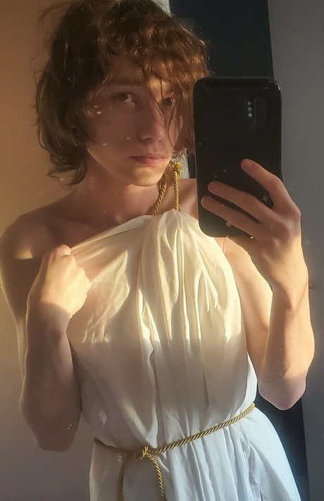 Xaviey かわいいスター ギャラリー